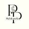 pieldeperla1